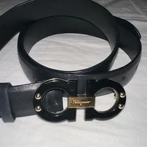 Salvatore Ferragamo | Accessories | Salvatore Ferragamo  display picture 3